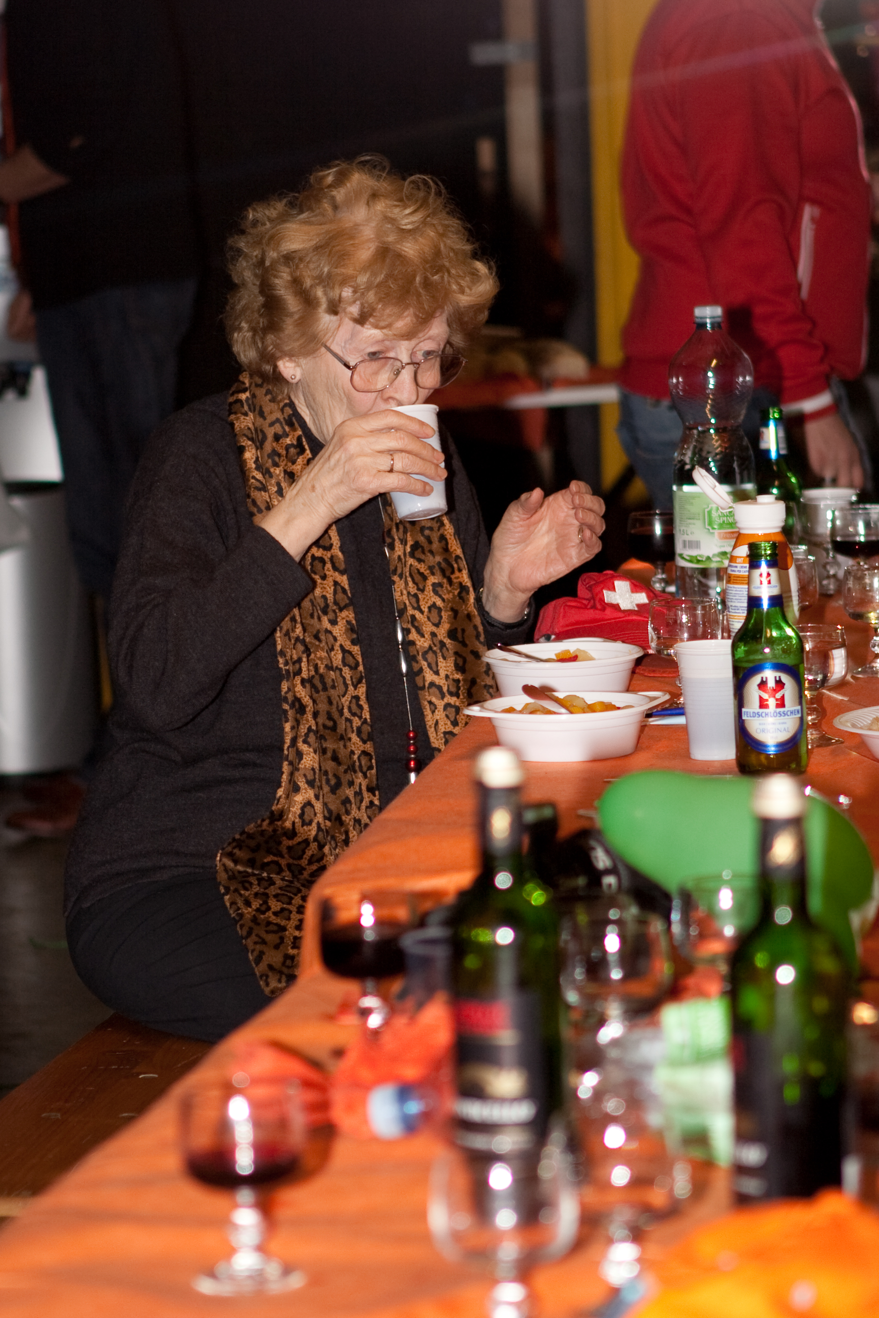 Mariette verjaardags feest 2009-146.jpg